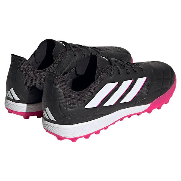 Adidas Fodboldstøvler Copa Pure.1 Tf Sort EU 40