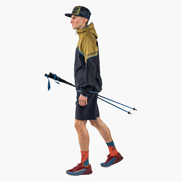 Dynafit Trail Løbesko Ultra 50  EU 42 1/2 Mand