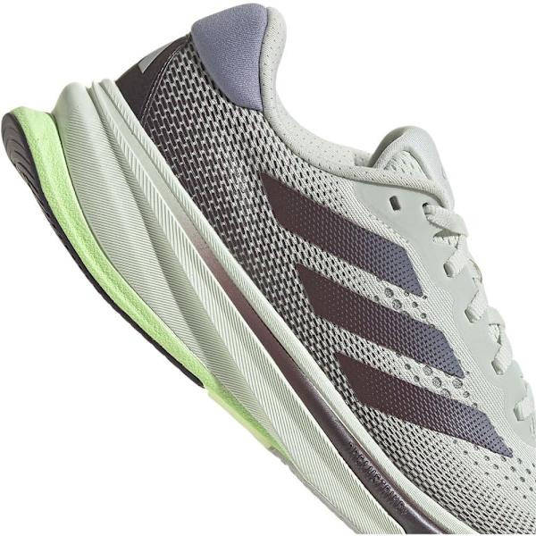 Adidas Løbe Skoe Supernova Rise  EU 40 Kvinde