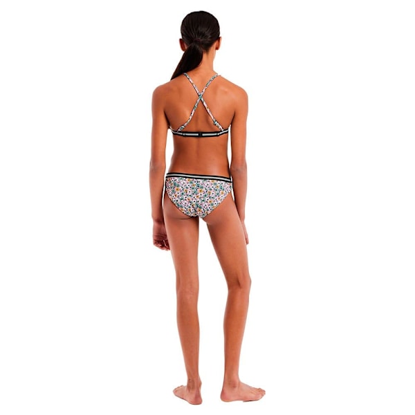 Protest Bikini Berit Flerfärgad 164 cm