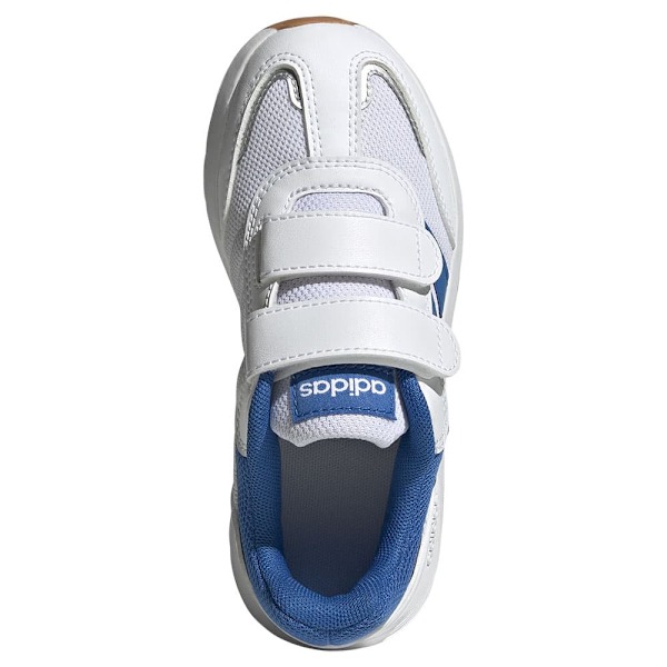 Adidas Tensaur Switch Barnskor  EU 33 1/2 Pojke