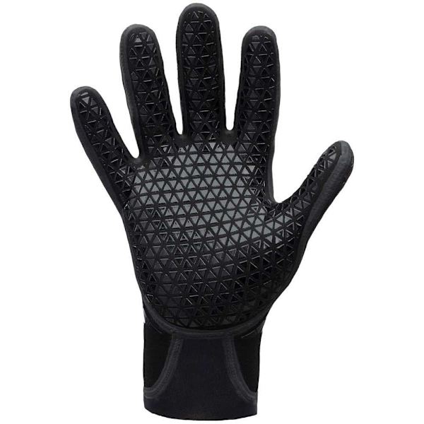 Solite Handskar 3/2 Gauntlet Neoprene  M