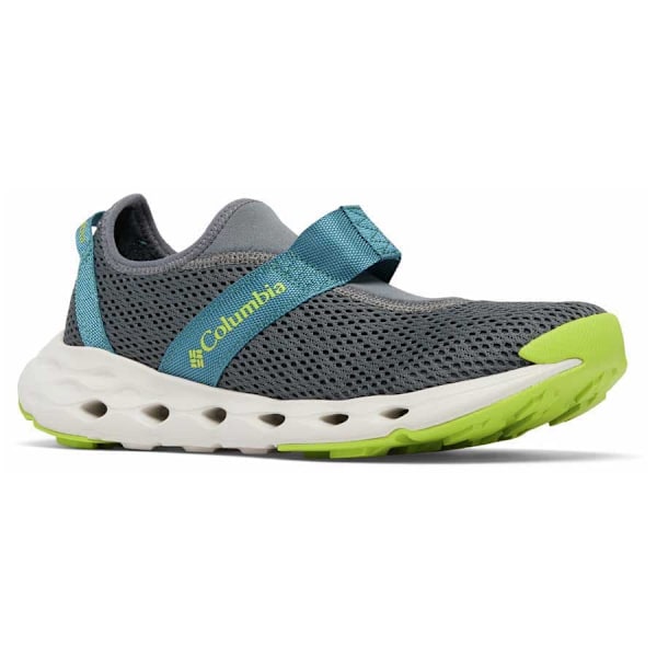 Columbia Drainmaker™ Tr Vandringsskor Grå EU 41 1/2 Man