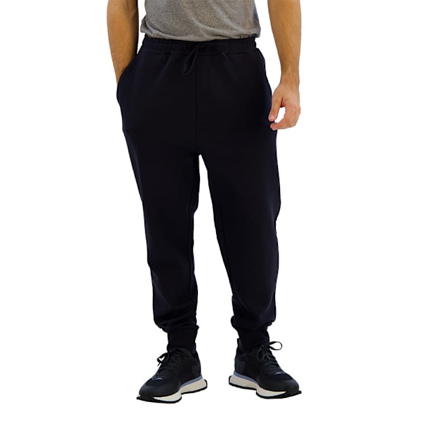 Boss Hadiko 10256713 Trøje Sort 2XL Mand
