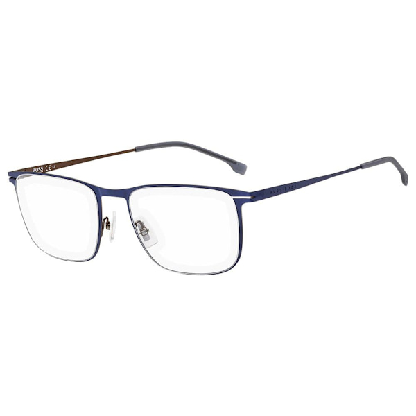 Hugo Boss Boss-1246-cni Briller Transparent