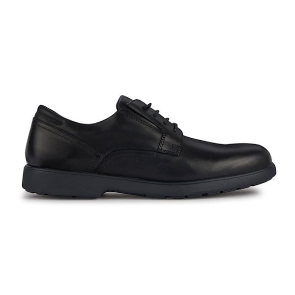 Geox Skor Spherica Ec11 Svart EU 46 Man