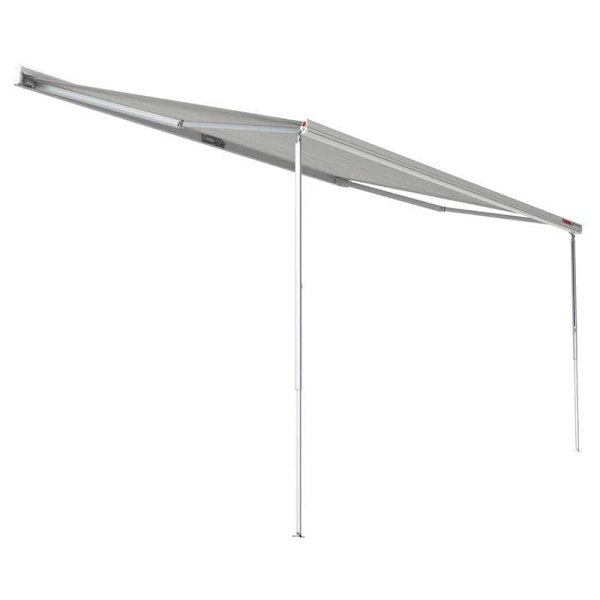Fiamma F45 S 260 Cm Markise Søvfarvet
