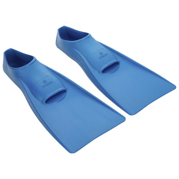 Fashy Simfenor 8905054 Blå EU 50-51