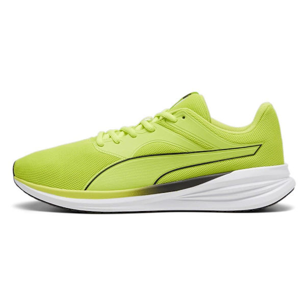 Puma Löparskor Transport  EU 42 Man