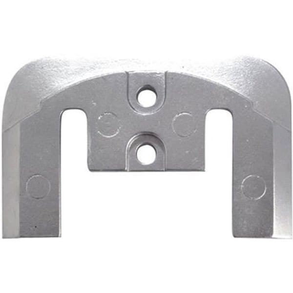 Tecnoseal Anode Bravoi/ii/ii Søvfarvet