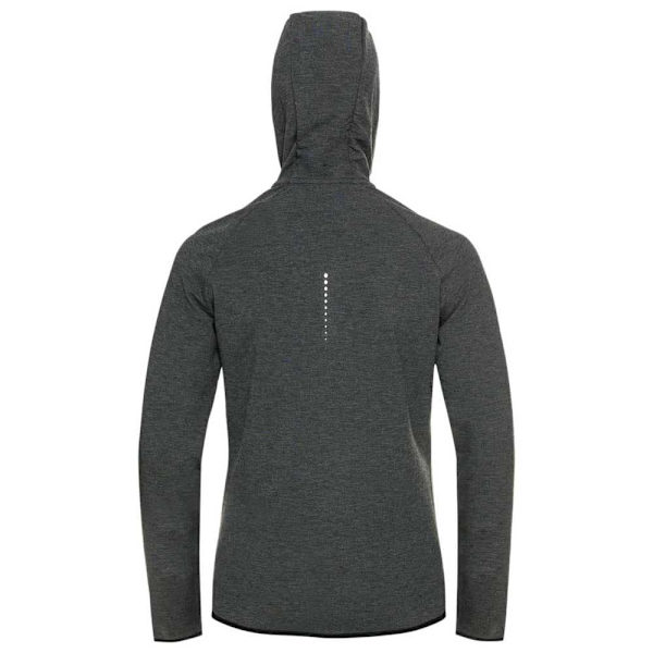 Odlo Run Easy 365 Grå S Kvinde