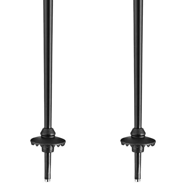 Leki Alpino Stænger Qntm Søvfarvet 135 cm