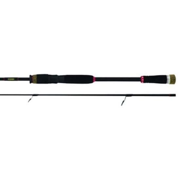 Seika Haspelspö Fenixx Brun 3.00 m / 21-48 g