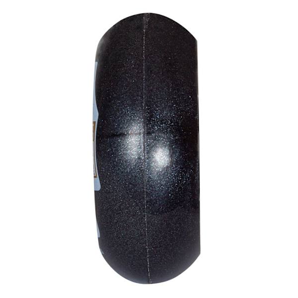 Iqon Skøjter Hjul Access 64 85a 4 Enheder Gylden 64 mm