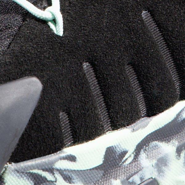 Mammut Hueco Ii Low Goretex Vandresko Sort EU 38 2/3 Kvinde
