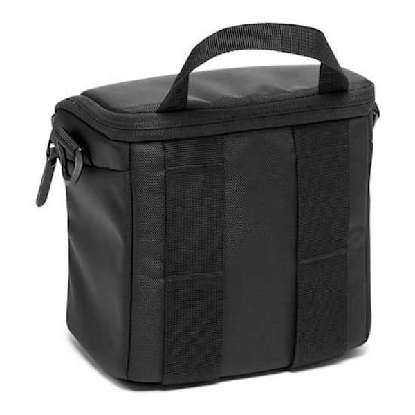 Manfrotto Kameraetui Advanced Shoulder S Lll