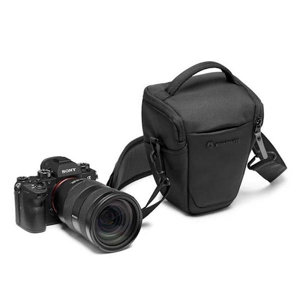 Manfrotto Kameralaukku Advanced Holster S Lll