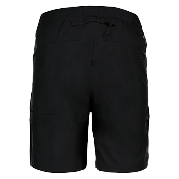 Columbia Shorts Hike™ Svart L / 7 Man