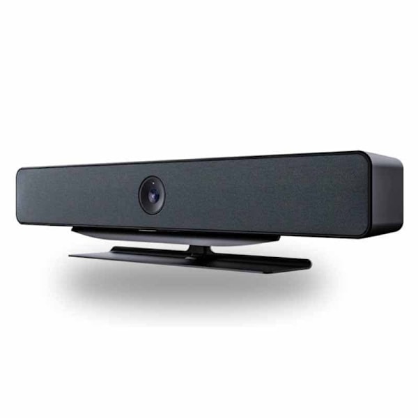 Axtel Ax-4k Videokonferenskamera