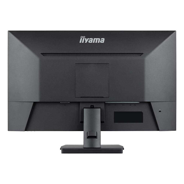 Iiyama övervaka Prolite Xu2793hsu-b6 27´´ Full Hd Ips Led