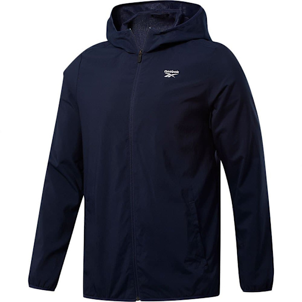 Reebok Takki Essentials Sininen S Mies