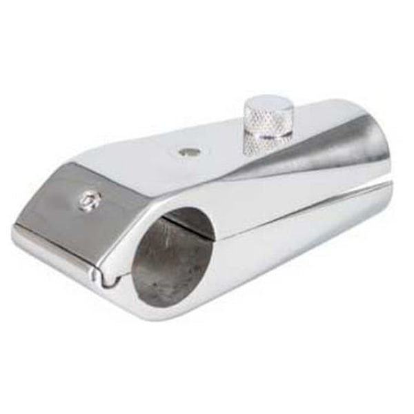 Talamex Flag Pole Sleeve Søvfarvet 25 mm