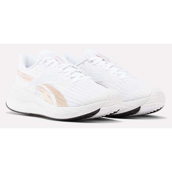 Reebok Energen Tech Plus Lenkkarit Valkoinen EU 38 1/2 Nainen