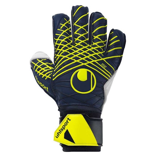 Uhlsport Prediction Soft Flex Frame Målmandshandsker  9