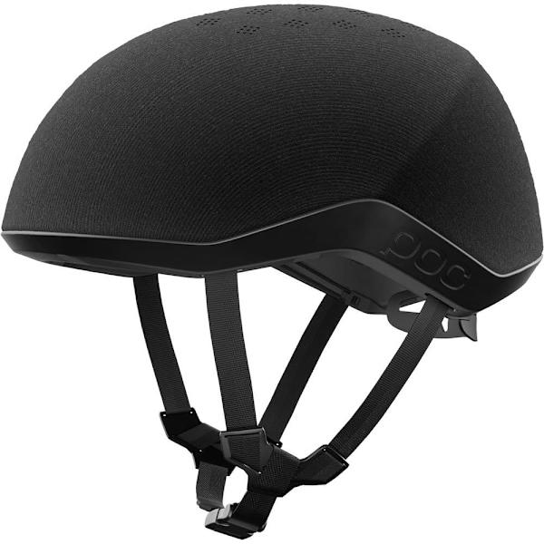 Poc Mtb Urban Hjelm Myelin Sort M