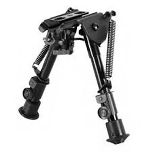 Buffalo River Bipods Brbp69