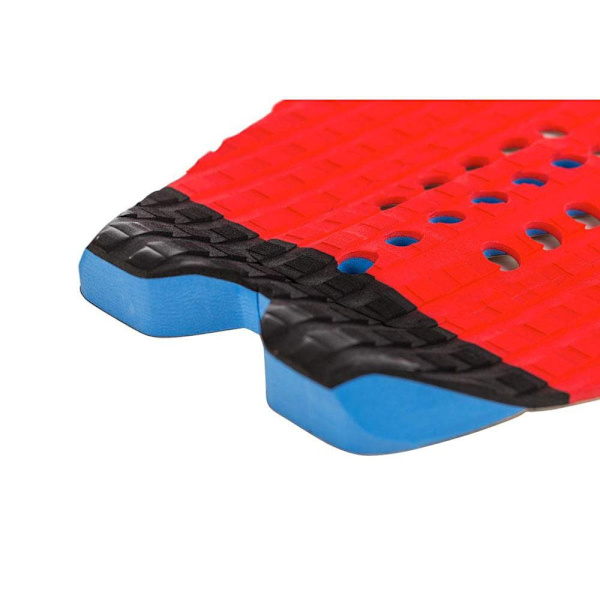 Radz Hawaii Pad Surf Sunset C05  28 x 7 mm