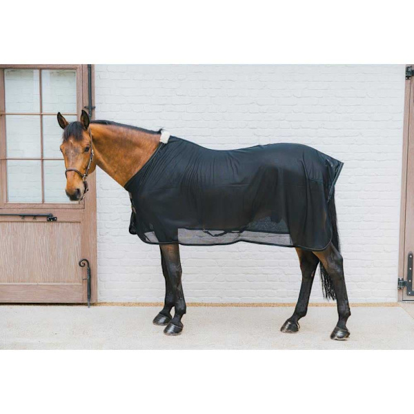 Kentucky Nätflugskydd  140 cm