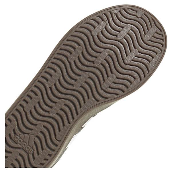 Adidas Valmentajat Vl Court 3.0 Musta EU 31 1/2