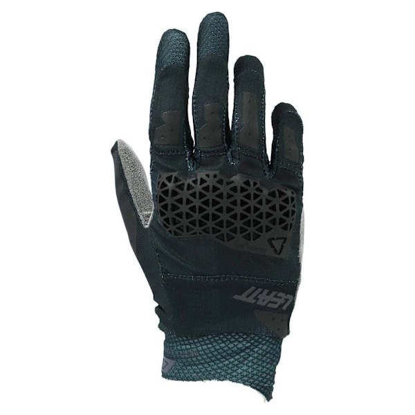 Leatt 3.5 Off-road Handsker Sort M Dreng