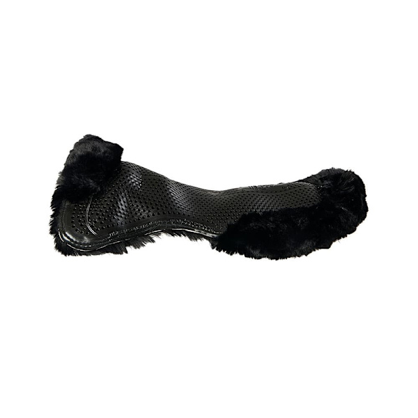 Acavallo Gel Ns-fs Classic-fs Full Halv Pad  Full