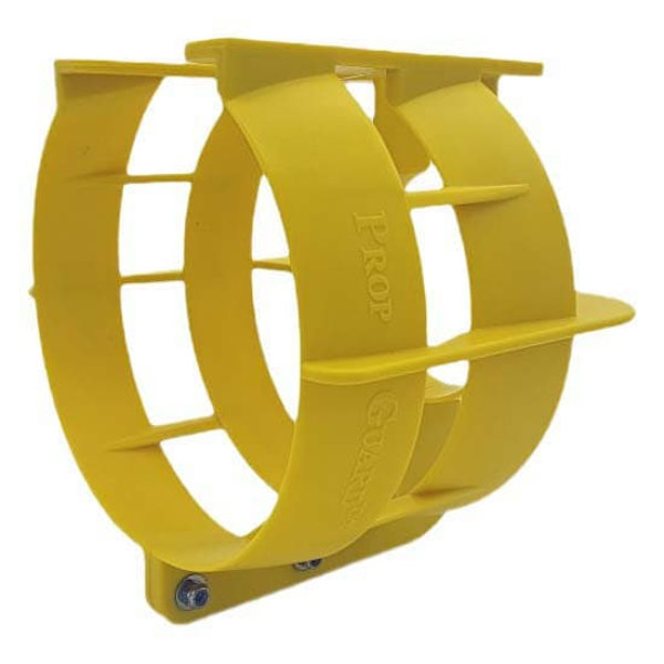 Prop Guard Propelbeskytter  9´´