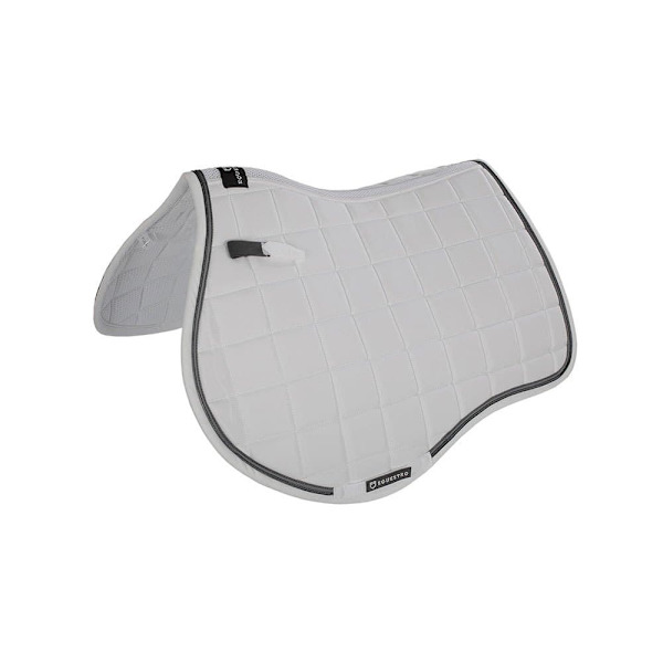 Equestro Elegance Collection Technical Hoppsadlar  Full