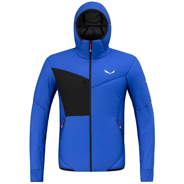Salewa Pedroc 2 Tirolwool® Hybrid Jakke  L Mand