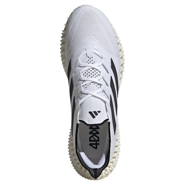 Adidas 4dfwd 4 Løbesko  EU 41 1/3 Mand