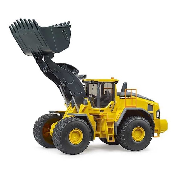 Bruder Kaivinkone Volvo L260h