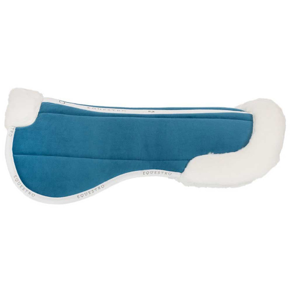 Equestro Eco Wool Louvre Kudde