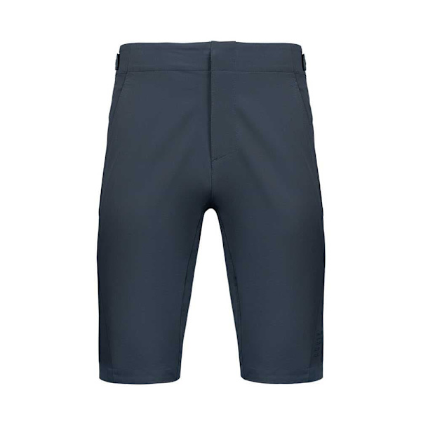 Gobik Shorts Commuter Blå 2XL Man