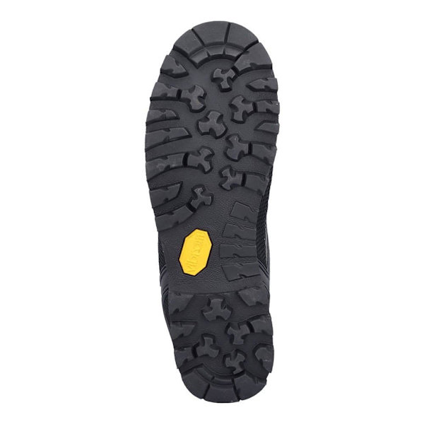 Cmp Vandresko Moon Low Wp 31q4787 Grøn EU 41 Mand