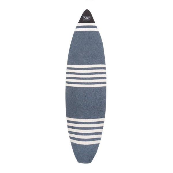 Ocean & Earth Surf Cover Shortboard Sox 6´6´´  198 cm