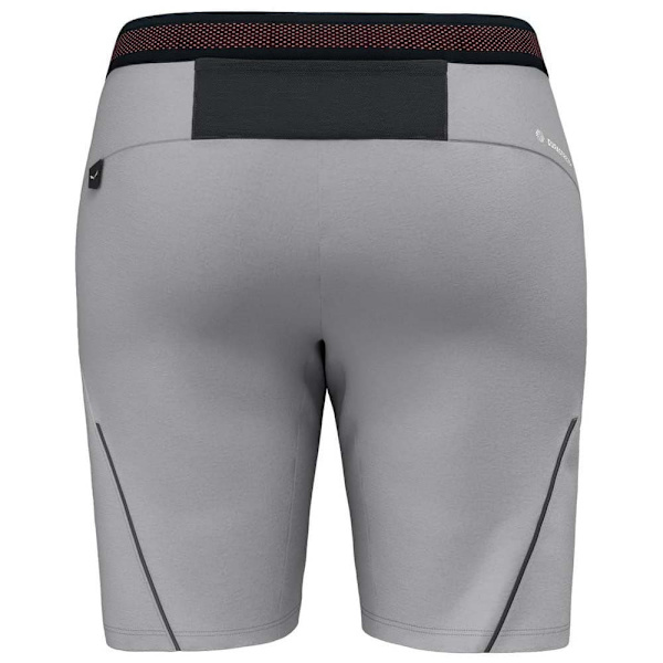 Salewa Shorts Pedroc Dst  DE 38 Kvinde