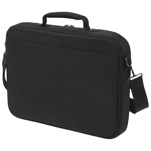 Dicota Laptop Taske D30446-rpet 14-15.6´´ Sort