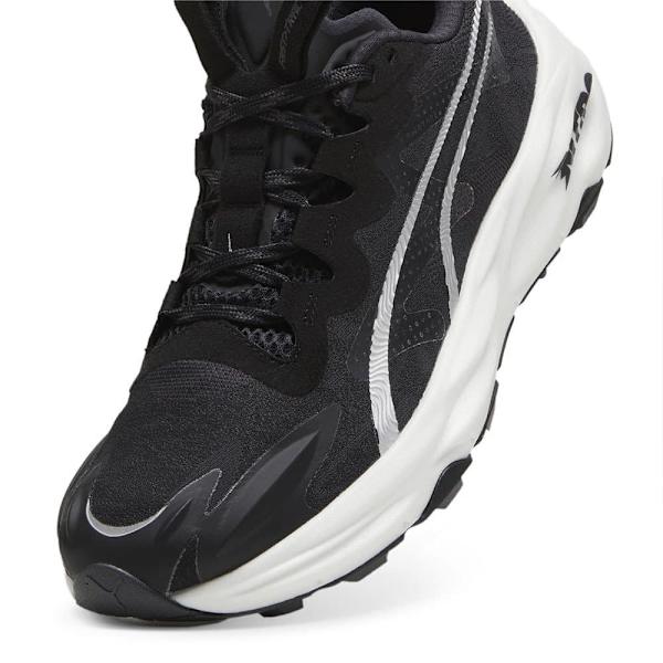 Puma Fast-trac Nitro 3 Løbesko  EU 44 1/2 Mand