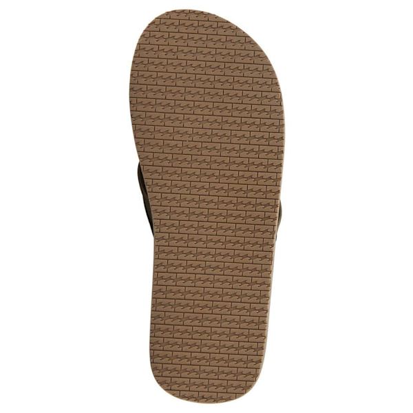 Billabong Sandaalit All Day Impact Vihreä EU 44 Mies