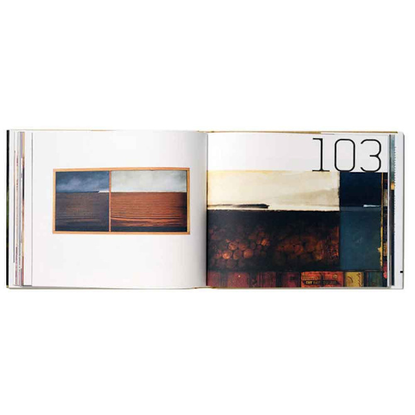 Wolfgang Bloch Bloch The Colors Of Coincidence Monivärinen