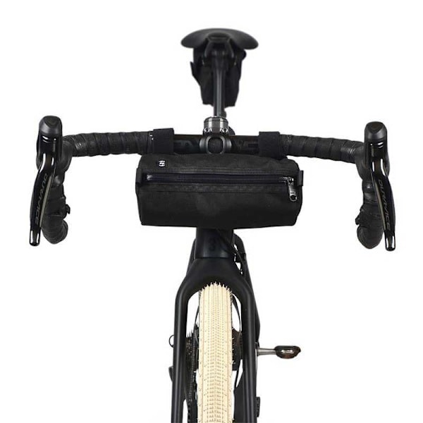 Speedsleev Styr Taske Diego Small Sort
